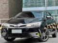 2018 Toyota Altis 1.6 G Automatic Gas‼️ CARL BONNEVIE 📲09384588779 -1