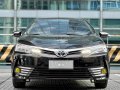 2018 Toyota Altis 1.6 G Automatic Gas‼️ CARL BONNEVIE 📲09384588779 -2
