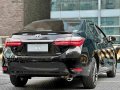 2018 Toyota Altis 1.6 G Automatic Gas‼️ CARL BONNEVIE 📲09384588779 -3