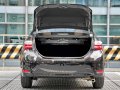 2018 Toyota Altis 1.6 G Automatic Gas‼️ CARL BONNEVIE 📲09384588779 -4