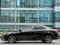 2018 Toyota Altis 1.6 G Automatic Gas‼️ CARL BONNEVIE 📲09384588779 -5
