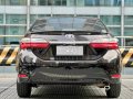 2018 Toyota Altis 1.6 G Automatic Gas‼️ CARL BONNEVIE 📲09384588779 -6