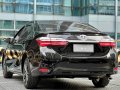 2018 Toyota Altis 1.6 G Automatic Gas‼️ CARL BONNEVIE 📲09384588779 -7