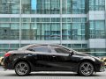 2018 Toyota Altis 1.6 G Automatic Gas‼️ CARL BONNEVIE 📲09384588779 -8