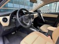 2018 Toyota Altis 1.6 G Automatic Gas‼️ CARL BONNEVIE 📲09384588779 -10