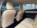 2018 Toyota Altis 1.6 G Automatic Gas‼️ CARL BONNEVIE 📲09384588779 -13