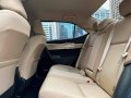2018 Toyota Altis 1.6 G Automatic Gas‼️ CARL BONNEVIE 📲09384588779 -14