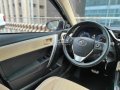 2018 Toyota Altis 1.6 G Automatic Gas‼️ CARL BONNEVIE 📲09384588779 -16