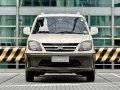 85k ALL IN DP‼️ 2017 Mitsubishi Adventure GLS Diesel Manual‼️📲09388307235-2