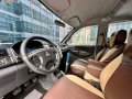 85k ALL IN DP‼️ 2017 Mitsubishi Adventure GLS Diesel Manual‼️📲09388307235-4