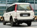 85k ALL IN DP‼️ 2017 Mitsubishi Adventure GLS Diesel Manual‼️📲09388307235-8