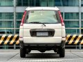 85k ALL IN DP‼️ 2017 Mitsubishi Adventure GLS Diesel Manual‼️📲09388307235-10