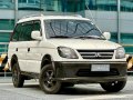 2017 Mitsubishi Adventure GLS Diesel Manual Call us 09171935289-1