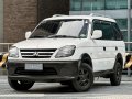 2017 Mitsubishi Adventure GLS Diesel Manual Call us 09171935289-2
