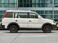 2017 Mitsubishi Adventure GLS Diesel Manual🔥 CARL BONNEVIE 📲09384588779 -3