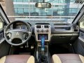 2017 Mitsubishi Adventure GLS Diesel Manual🔥 CARL BONNEVIE 📲09384588779 -10