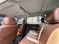 2017 Mitsubishi Adventure GLS Diesel Manual🔥 CARL BONNEVIE 📲09384588779 -11