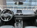 2016 Mazda 3 Sedan 1.5 Automatic Gas-10