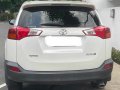 Selling used 2015 Toyota RAV4 SUV / Crossover -3