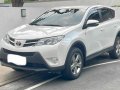 Selling used 2015 Toyota RAV4 SUV / Crossover -5