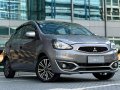 2016 Mitsubishi Mirage GLS Gas Automatic Low Mileage 42K Only!-0