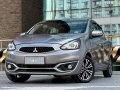 2016 Mitsubishi Mirage GLS Gas Automatic Low Mileage 42K Only!-1
