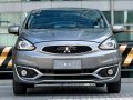2016 Mitsubishi Mirage GLS Gas Automatic Low Mileage 42K Only!-2