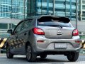 2016 Mitsubishi Mirage GLS Gas Automatic Low Mileage 42K Only!-3