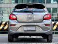 2016 Mitsubishi Mirage GLS Gas Automatic Low Mileage 42K Only!-4