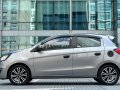 2016 Mitsubishi Mirage GLS Gas Automatic Low Mileage 42K Only!-6
