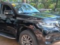 Selling Black 2019 Toyota Land Cruiser Prado 4.0 4x4 AT (Gasoline)-2