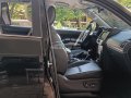 Selling Black 2019 Toyota Land Cruiser Prado 4.0 4x4 AT (Gasoline)-5