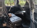 Selling Black 2019 Toyota Land Cruiser Prado 4.0 4x4 AT (Gasoline)-6