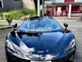 HOT!!! 2022 McLaren 570s for sale at affordable price -0