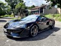 HOT!!! 2022 McLaren 570s for sale at affordable price -2