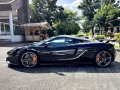HOT!!! 2022 McLaren 570s for sale at affordable price -3
