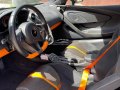 HOT!!! 2022 McLaren 570s for sale at affordable price -7