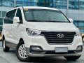 2019 Hyundai Grand Starex 2.5 Automatic Diesel 🔥 253k All In DP 🔥 Call 0956-7998581-0