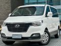 2019 Hyundai Grand Starex 2.5 Automatic Diesel 🔥 253k All In DP 🔥 Call 0956-7998581-2