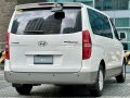 2019 Hyundai Grand Starex 2.5 Automatic Diesel 🔥 253k All In DP 🔥 Call 0956-7998581-5