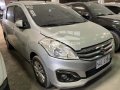 FOR SALE! 2017 Suzuki Ertiga  available at cheap price-0