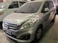 FOR SALE! 2017 Suzuki Ertiga  available at cheap price-1