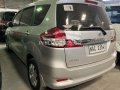 FOR SALE! 2017 Suzuki Ertiga  available at cheap price-2