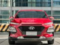 2019 Hyundai Kona GLS 2.0 Automatic Gas 🔥 84k All In DP 🔥 Call 0956-7998581-1