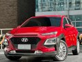 2019 Hyundai Kona GLS 2.0 Automatic Gas 🔥 84k All In DP 🔥 Call 0956-7998581-2