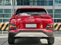 2019 Hyundai Kona GLS 2.0 Automatic Gas 🔥 84k All In DP 🔥 Call 0956-7998581-4
