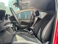 2019 Hyundai Kona GLS 2.0 Automatic Gas 🔥 84k All In DP 🔥 Call 0956-7998581-9