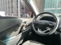2019 Hyundai Kona GLS 2.0 Automatic Gas 🔥 84k All In DP 🔥 Call 0956-7998581-12