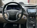 2015 Hyundai Elantra 1.6 Automatic Gas 🔥 103k All In DP 🔥 Call 0956-7998581-11