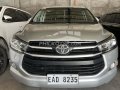 HOT!!! 2020 Toyota Innova  for sale at affordable price-0